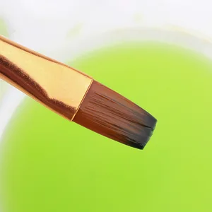 6 Hauptverkäufe - №4