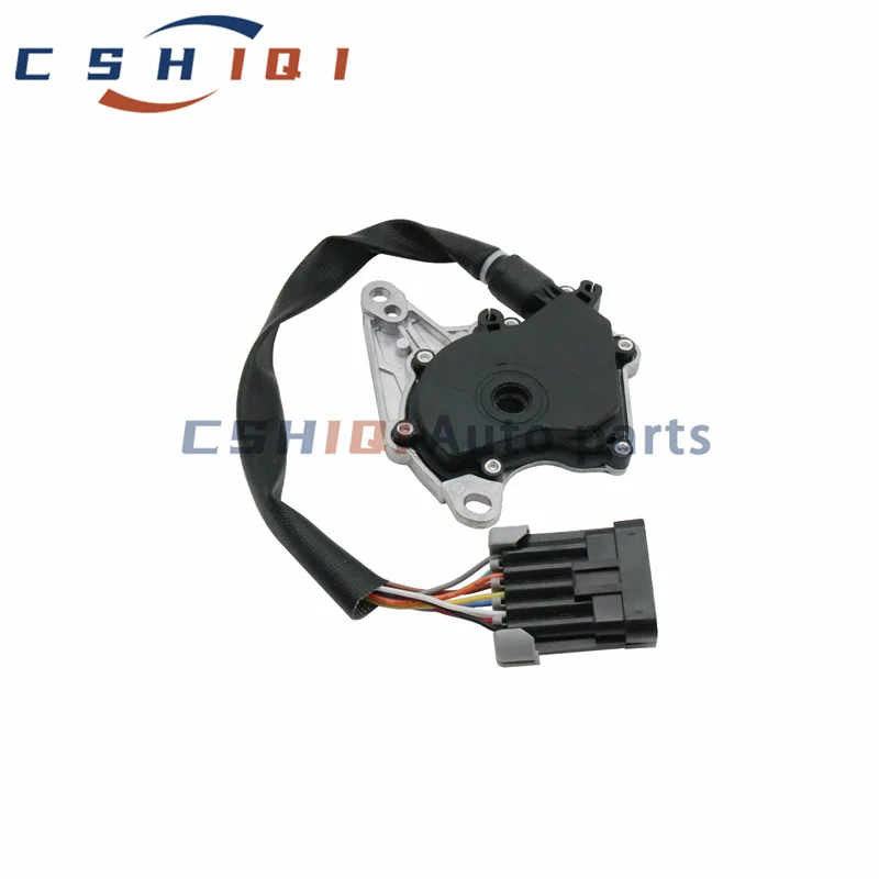98632561201 New Neutral Safety Multi Function Switch For PORSCHE 911 Car Parts accessories 986 325 612 01996 - view 6