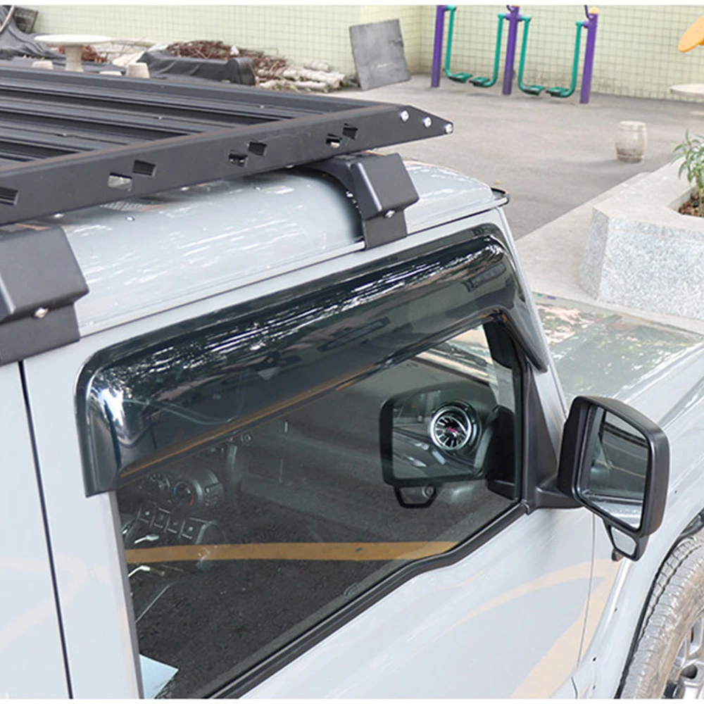 protector-de-ventana-contra-lluvia-para-suzuki-jimny-jb74-3-puertas-2019-2-piezas-deflector-de-viento-acrilico-color-negro-tintado-jmn092