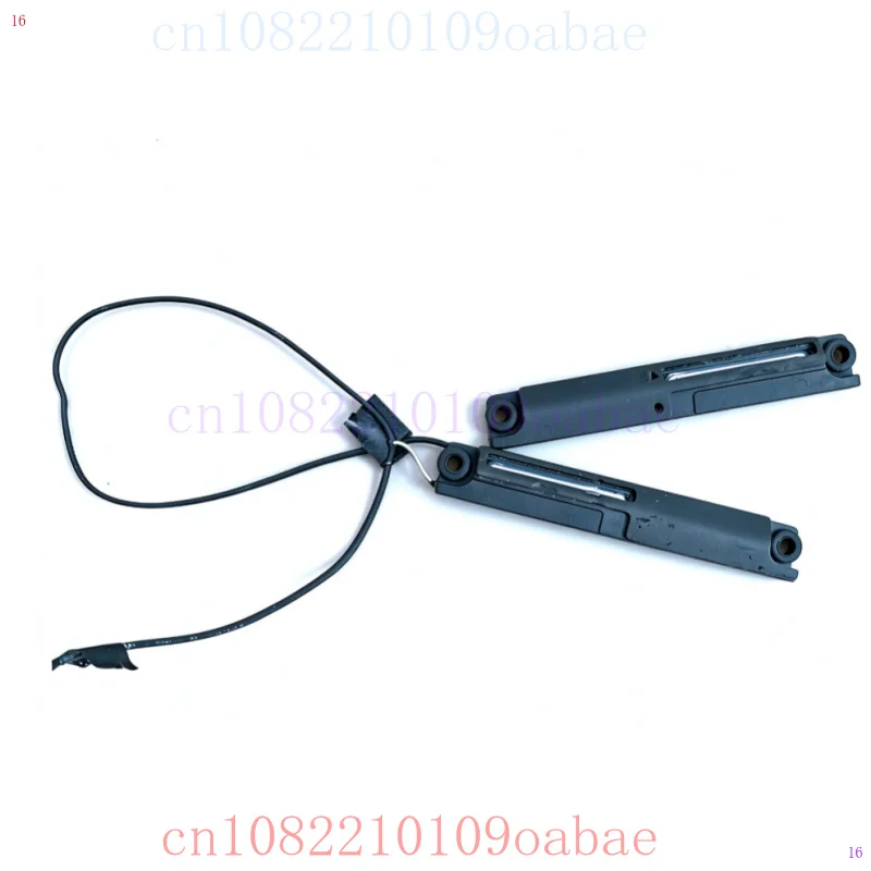 SPEAKER FOR NEC VKT16 VG-6 LAVIE Direct speaker