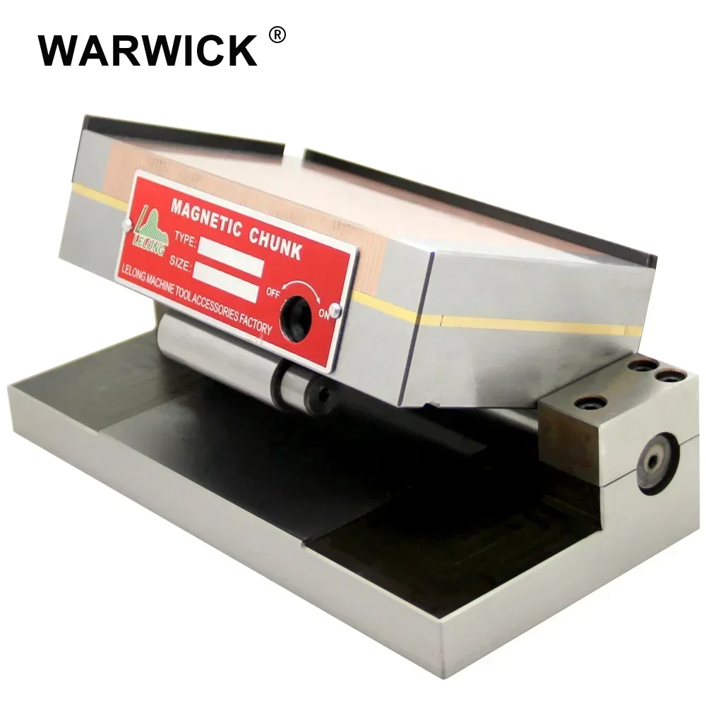 

ЭКОНОМИЧЕСКАЯ СИНУСНАЯ ПЛАСТИНА 2025 С МАГНИТНЫМ КУКТОМ