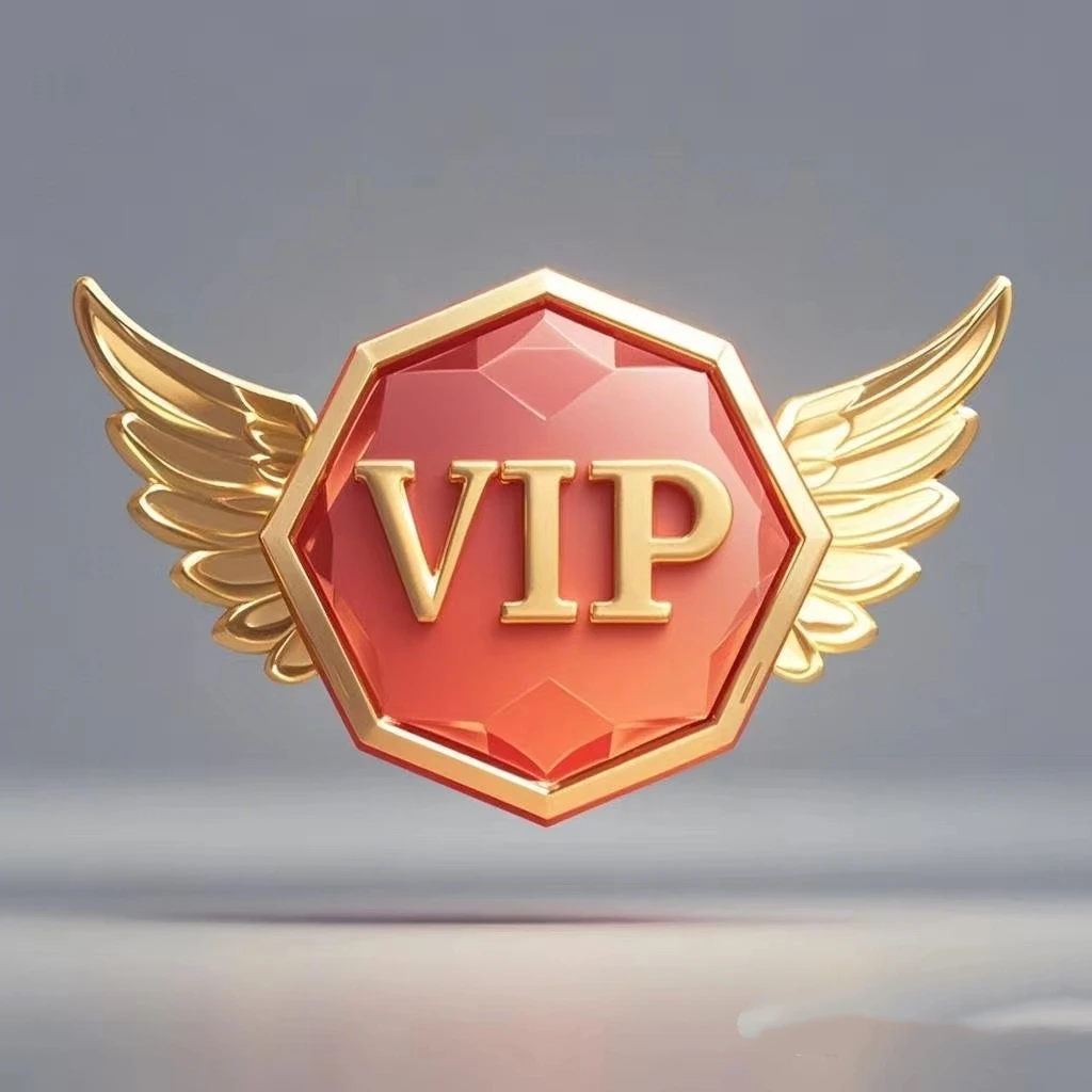 

VIP-30сет