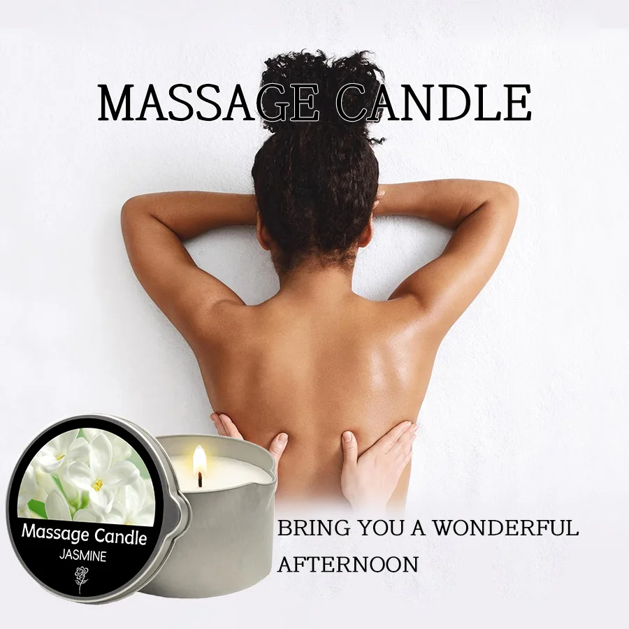 Thumbnail 4 - #13 Top 20 Scented Candles Worth Buying In 2026
