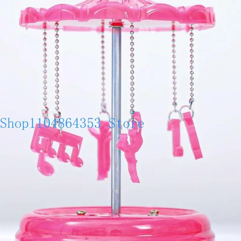 

Силиконовые формы 652F, наборы форм для музыкальной шкатулки для литья смолы, форма для украшения кристаллов