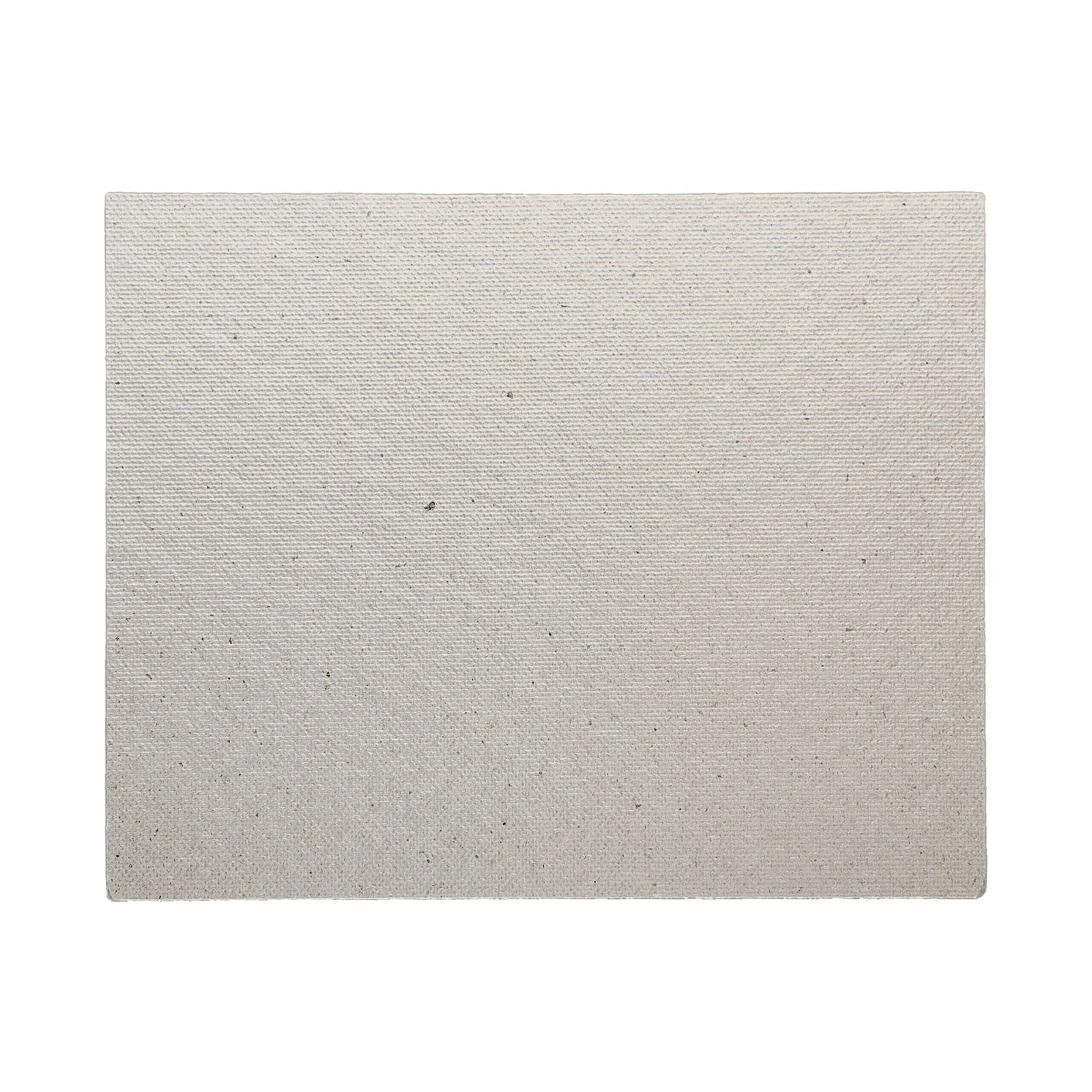 5pcs 150x120mm Grey Mica Sheet Waveguide Cover High Temperature Resistant For Microwave Oven Hair Dryer Toaster Heater Repair