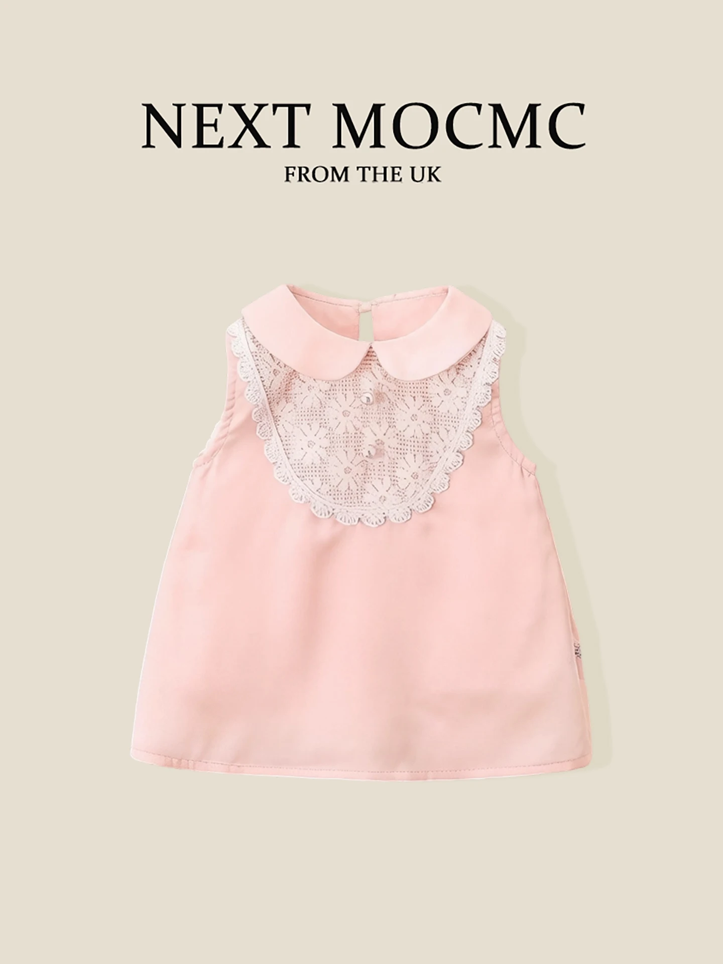 robe-d'ete-pour-filles-style-princesse-jupe-sans-manches-col-peter-pan-robe-veste-en-matiere-douce-tenue-quotidienne-pour-enfants