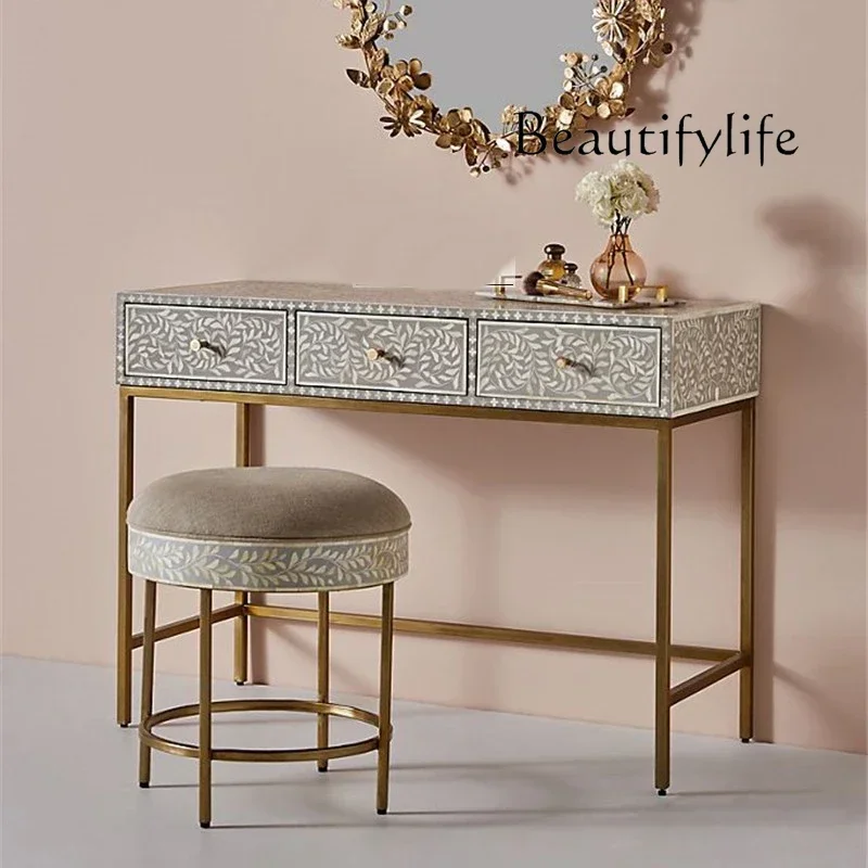 N7 Handmade French,…