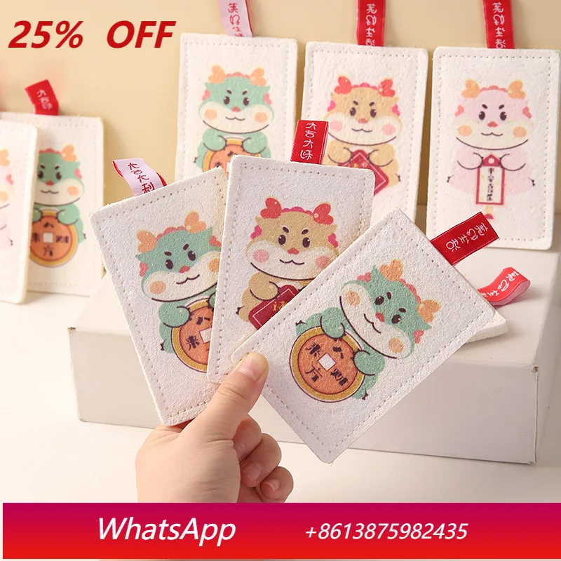 

Кухонная губка-мочалка LMM из древесной целлюлозы и хлопка, компрессионная, для мытья посуды