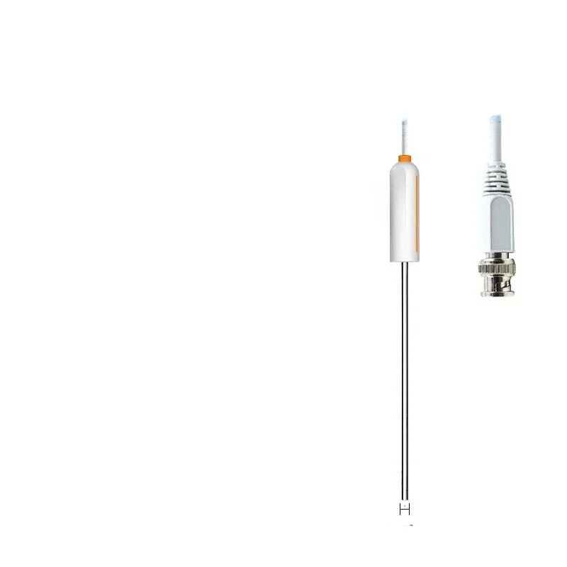 T-818-B-6F type temperature, electrode laboratory matching, temperature sensor