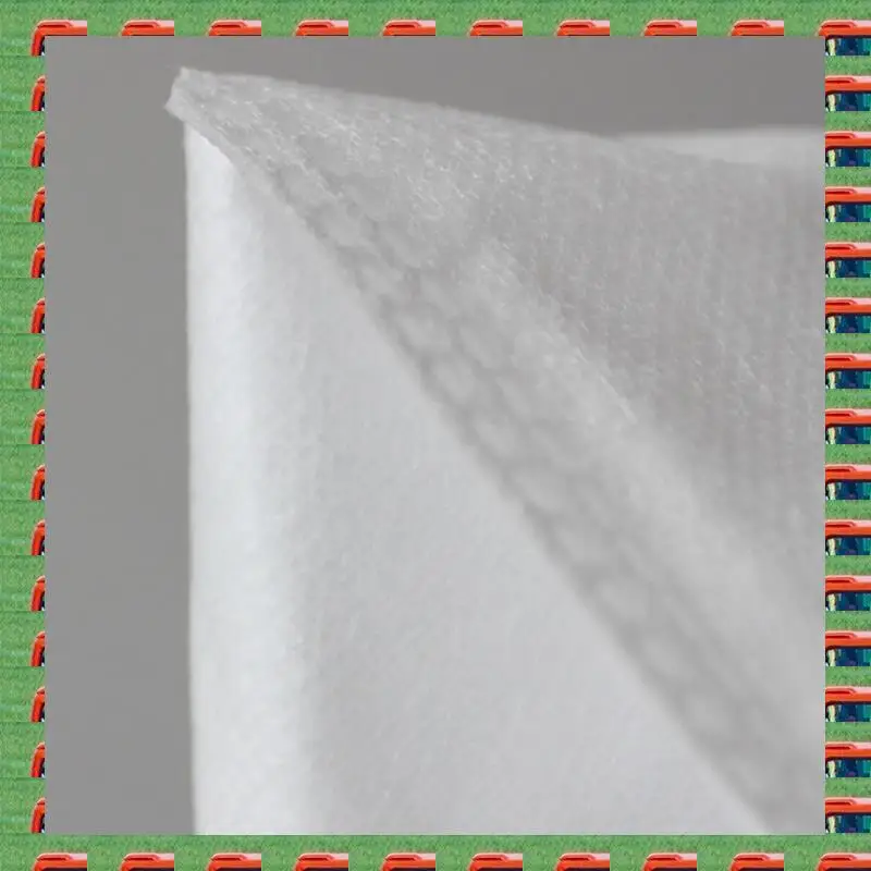 Abmo Suitable For I… - image