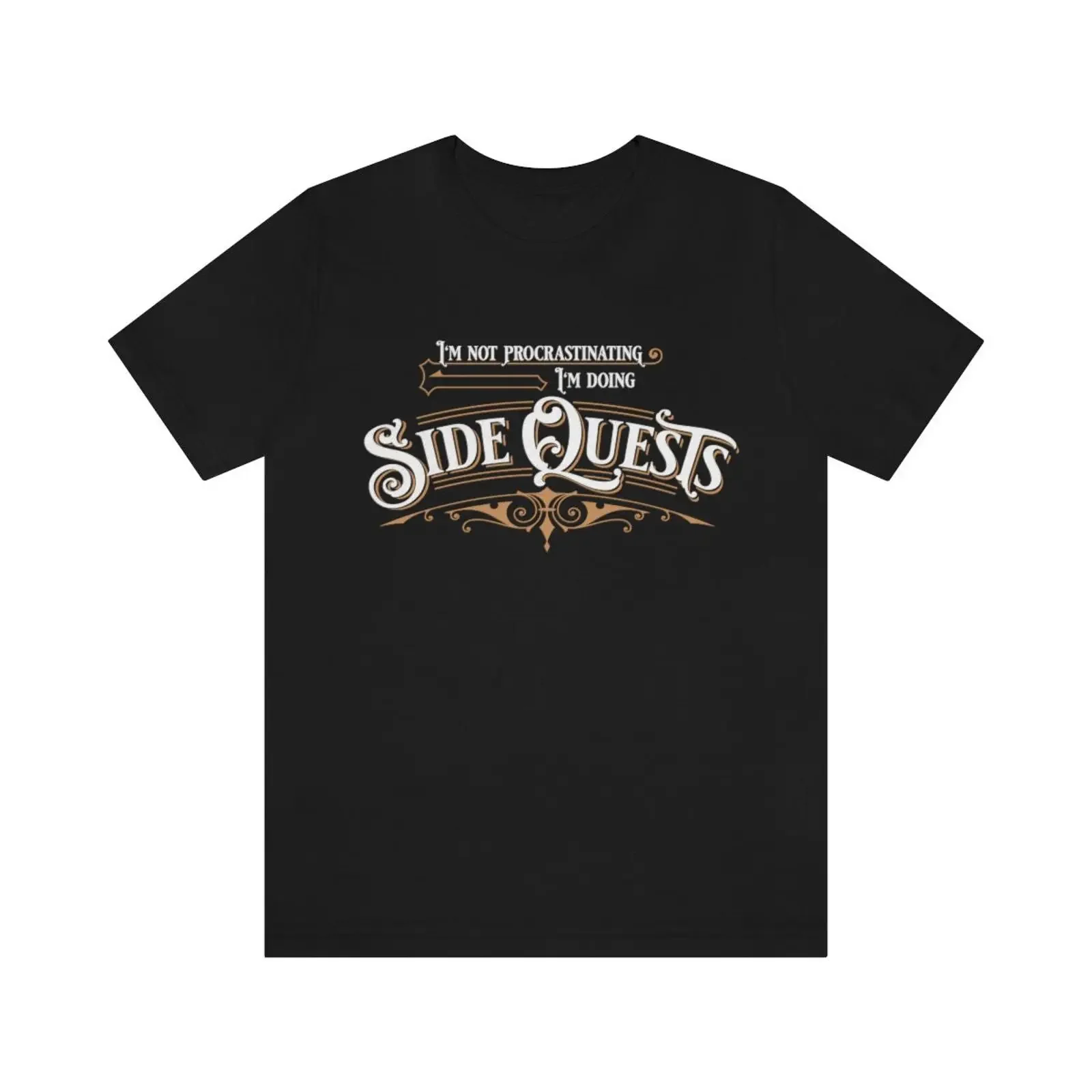 Camiseta Vintage Lavada Estilosa para o Dia a Dia - Conforto e Estilo para o Dia a Dia