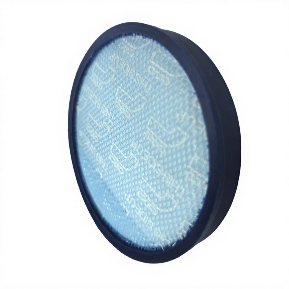 Premium Filter Core Replacements For Hoover UH70603 UH71251 304087001 Vacuum Cleaning Devices Particle Trapping Parts