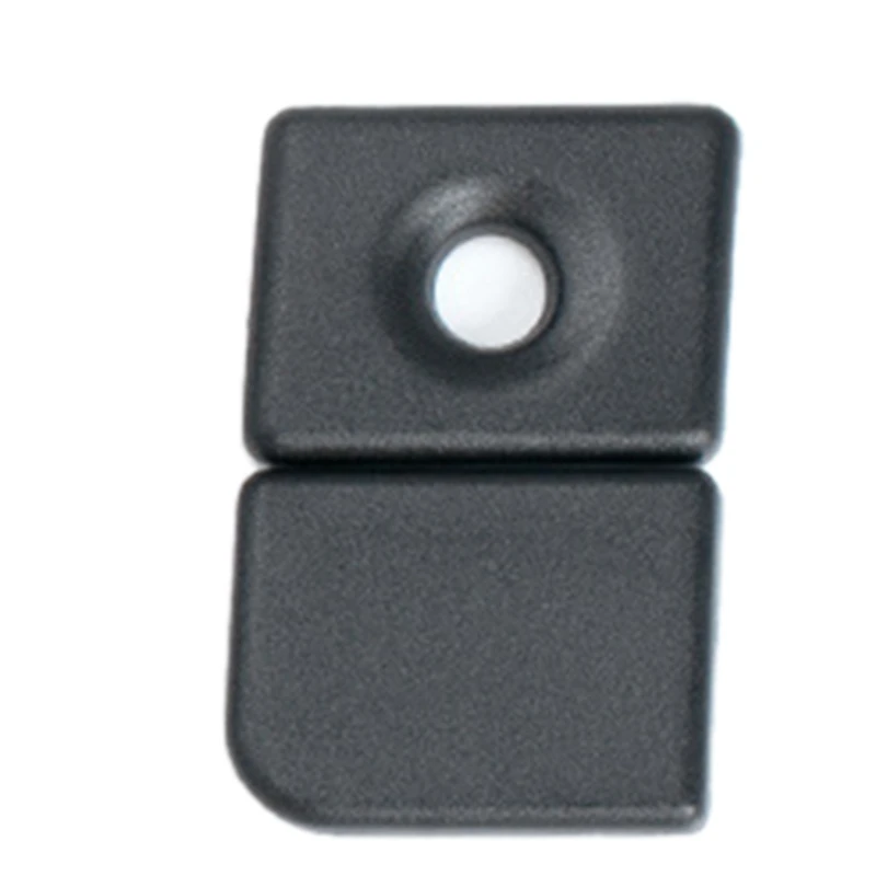 

Car Glove Box Handle Cover Lid Lock Switch Button Cover For Mercedes W220 S Class