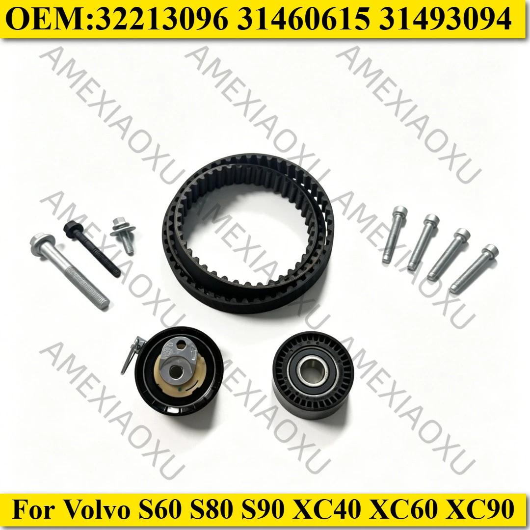 oem-32213096-31460615-31493094-kit-de-correa-de-distribucion-compatible-con-volvo-s60-s80-s90-xc40-xc60-xc90-amexiaoxu