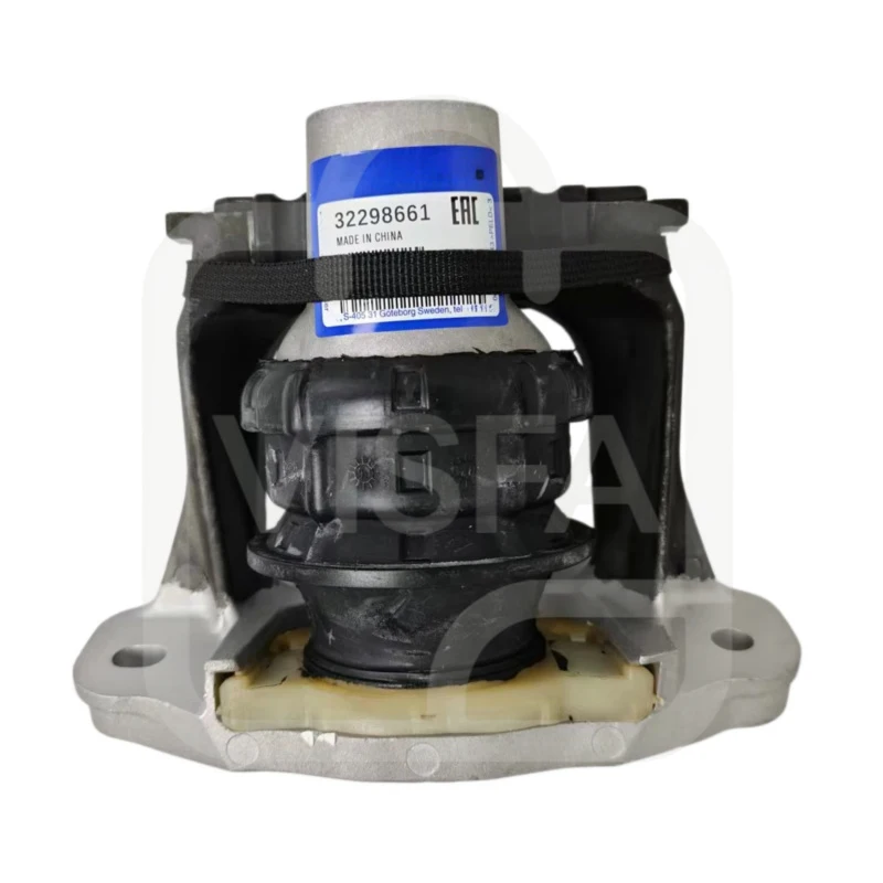 OEM 32298661 Engine support bracket right For Volvo S60 3rd 2019- 2.0T S90 2017- 2.0T XC60 2018- 2.0T XC90 2nd 2016- 2.0T