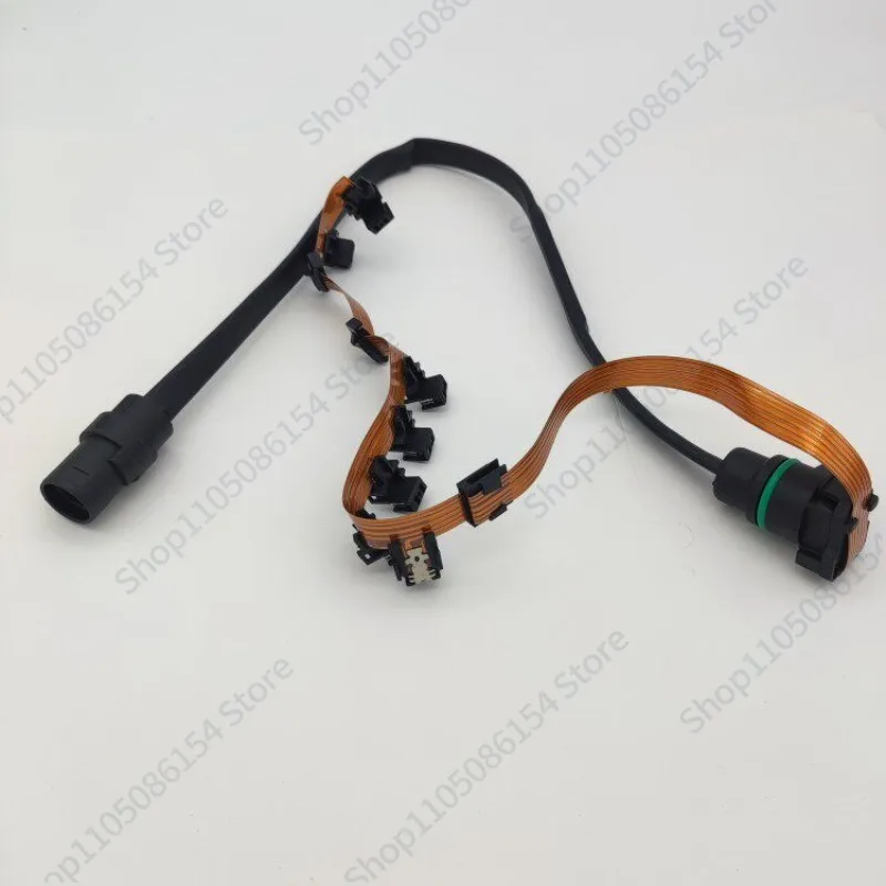 

01M927365 transmission wire harness cable, suitable for transmission