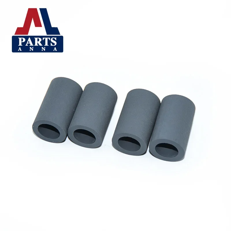 10X RM2-0062-000 RM2-5452-000 RM2-5741-000 Pickup Roller Tire for HP M402 M403 M404 M426 M427 M501 M506 M527 M552 M553 M577