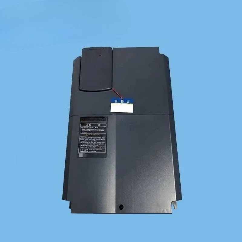

DT56LL1S-4CN DT18LL1S-4CN DT45LL1S-4CN DT56LL1S DT39LL1S Инвертор лифта Привод лифта Детали лифта