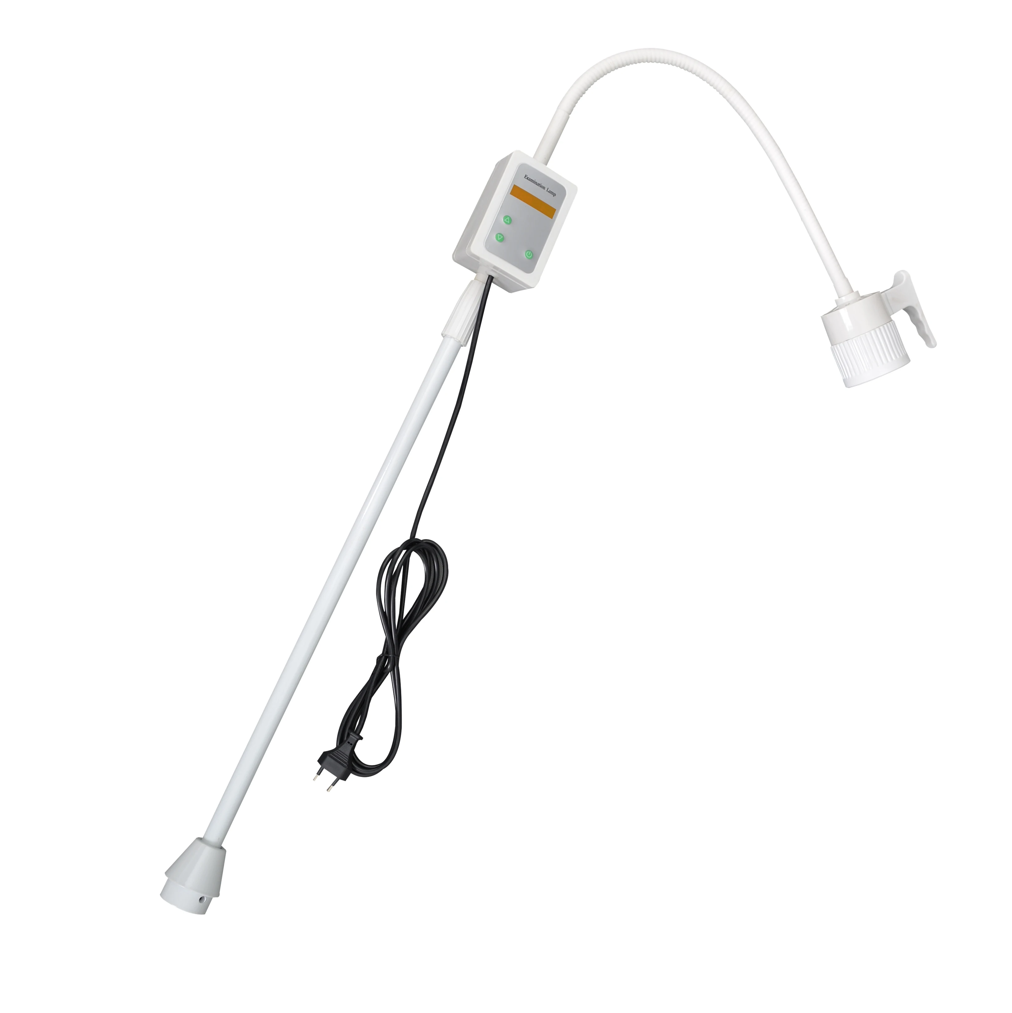 Mobile       Light       Examination Lamp Lampara De Exploracion LED