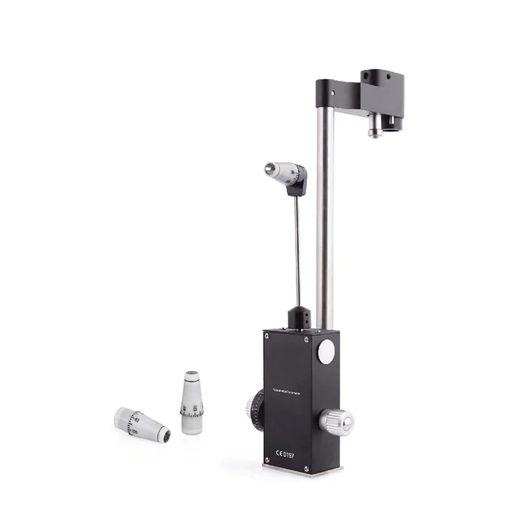 

YZ-30R Ophthalmic Eye Pressure Optical Instruments Hand Held Applanation Tonometer