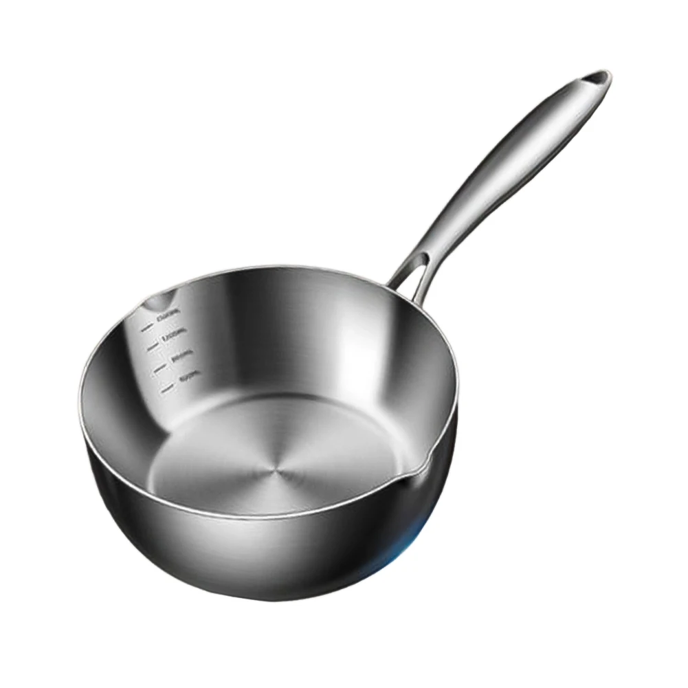 16cm Japanese Stainless Steel - Meal Prep Japanese Food recension och pris
