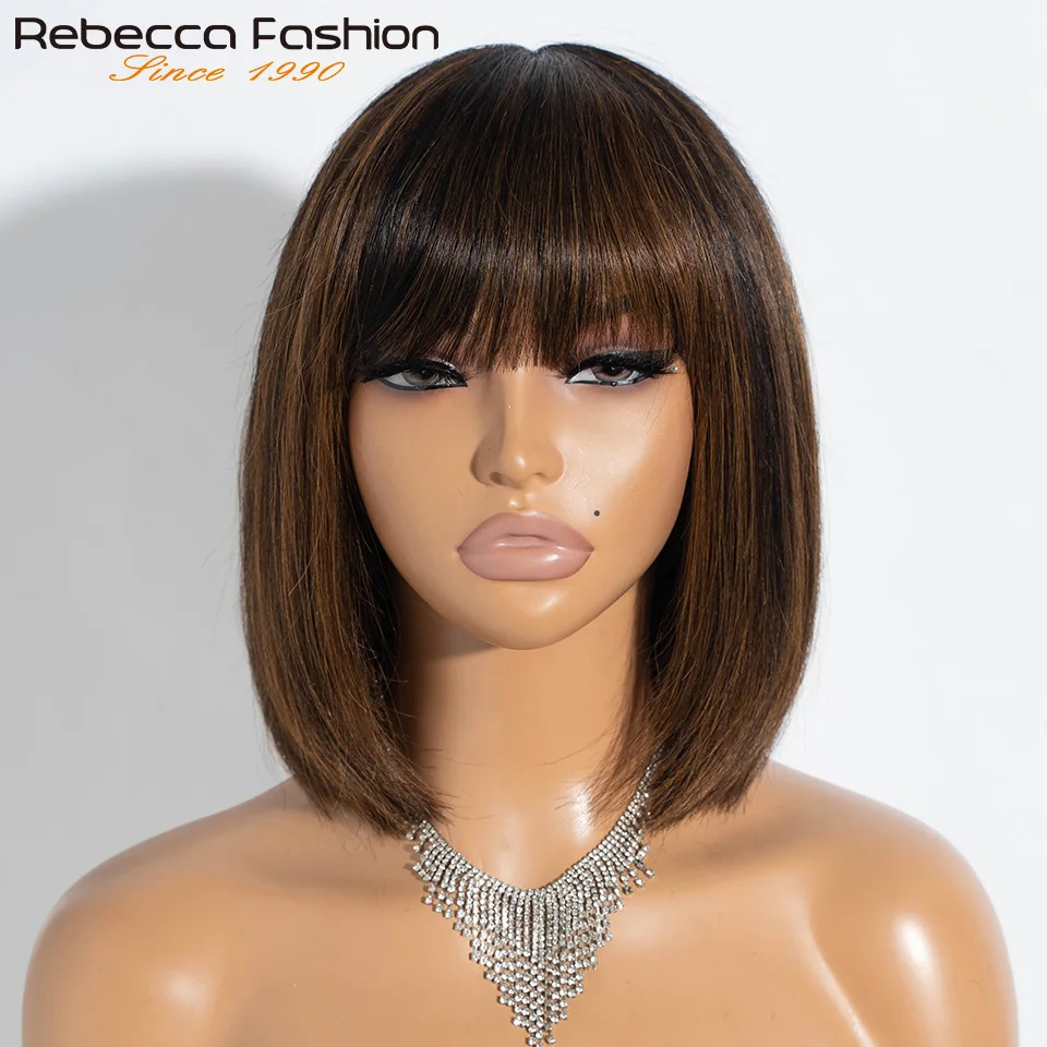 Thumbnail 3 - #41 Latest Middle Part Lace Wigs Offers