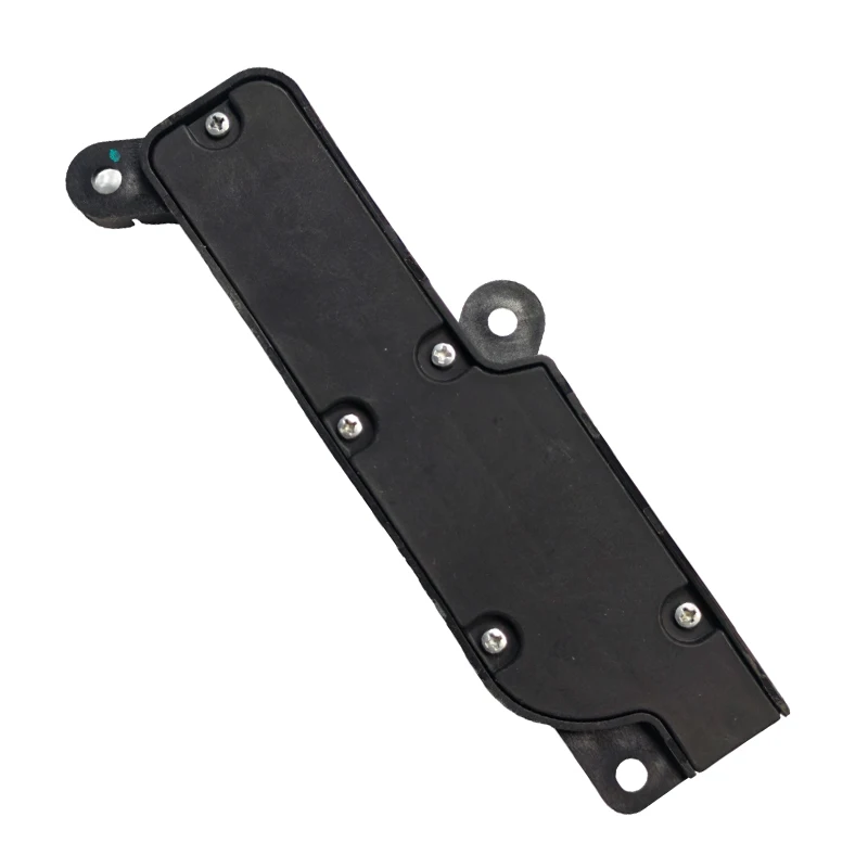 Für Tesla Modell 3Y 2021-2023 Front Power Fahrer Beifahrersitz Einstellung Seite Stuhl Steuerschalter 1551854-01-A 1551855-01-A – Detail 3