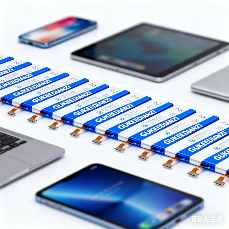 

Аккумулятор для HTC Google Pixel 3 XL G013B G013A 3A XL G013C-B G013A-B G020A-B высокой емкости