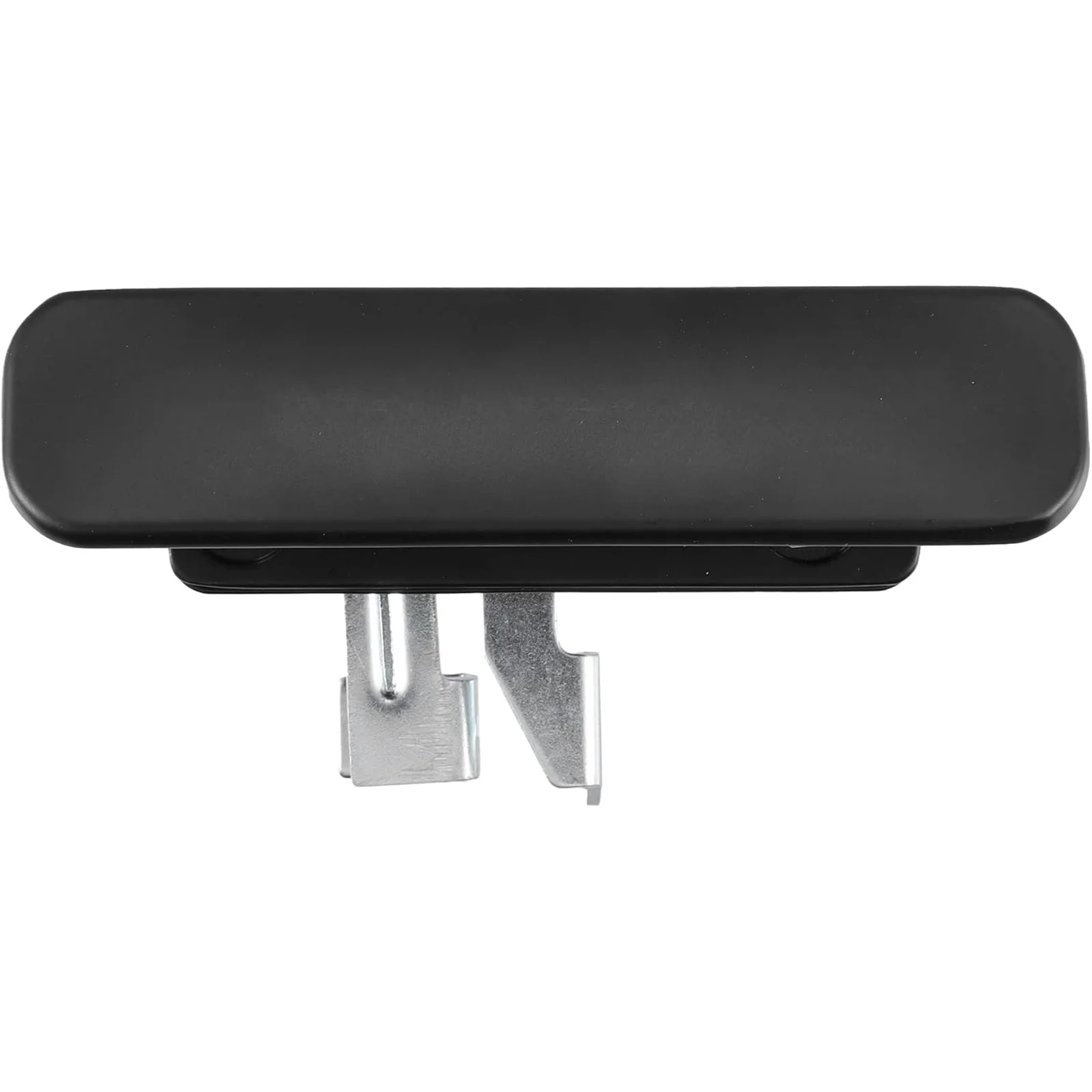 Manija de puerta exterior de carga trasera para Ford E150 E250 E350 E450 E550 Econoline Van 6C2Z15434A20A manija de puerta de carga trasera