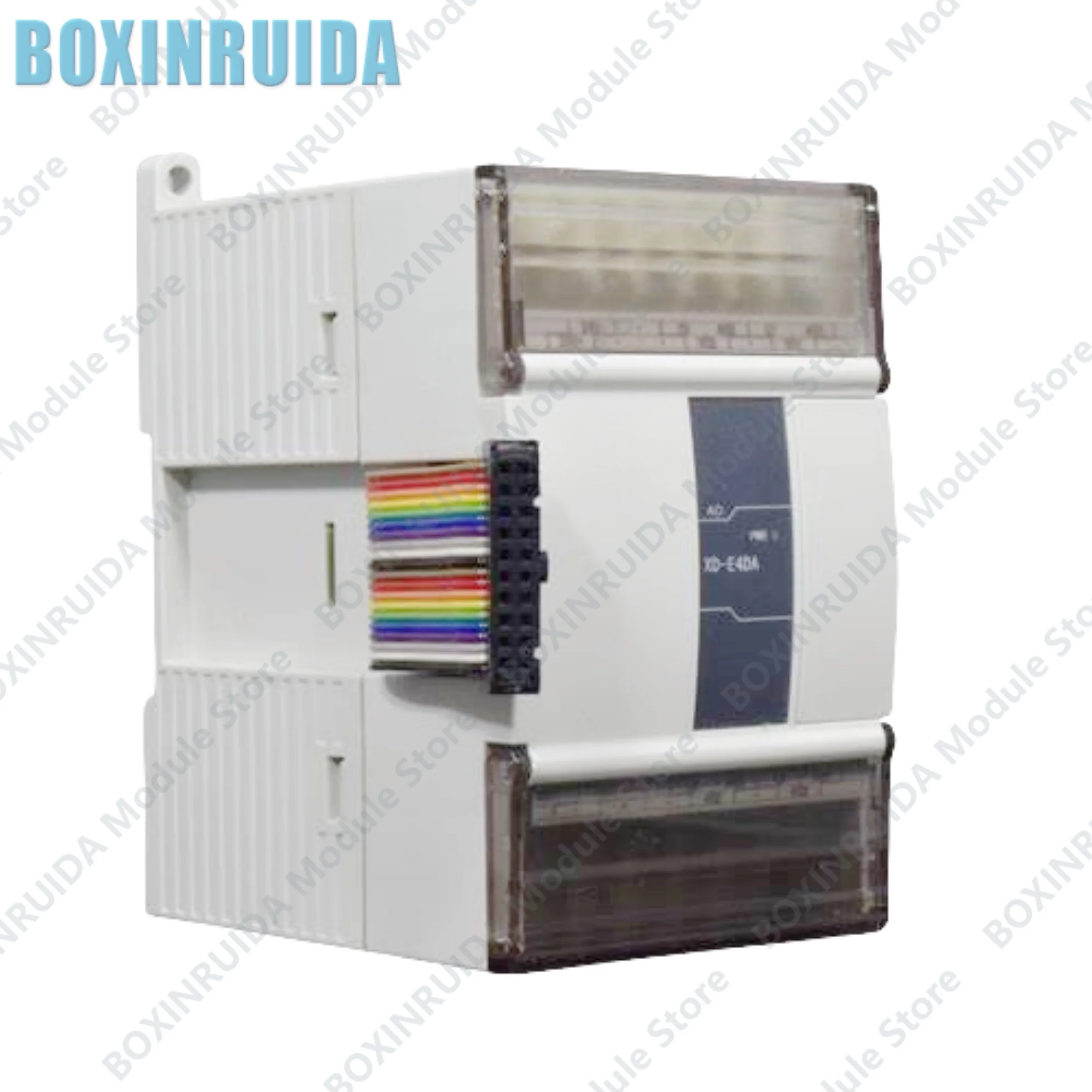 Brand new original XD5-48D4T4-E XD5-48T6-E XD5-48T6-C Programmable controller