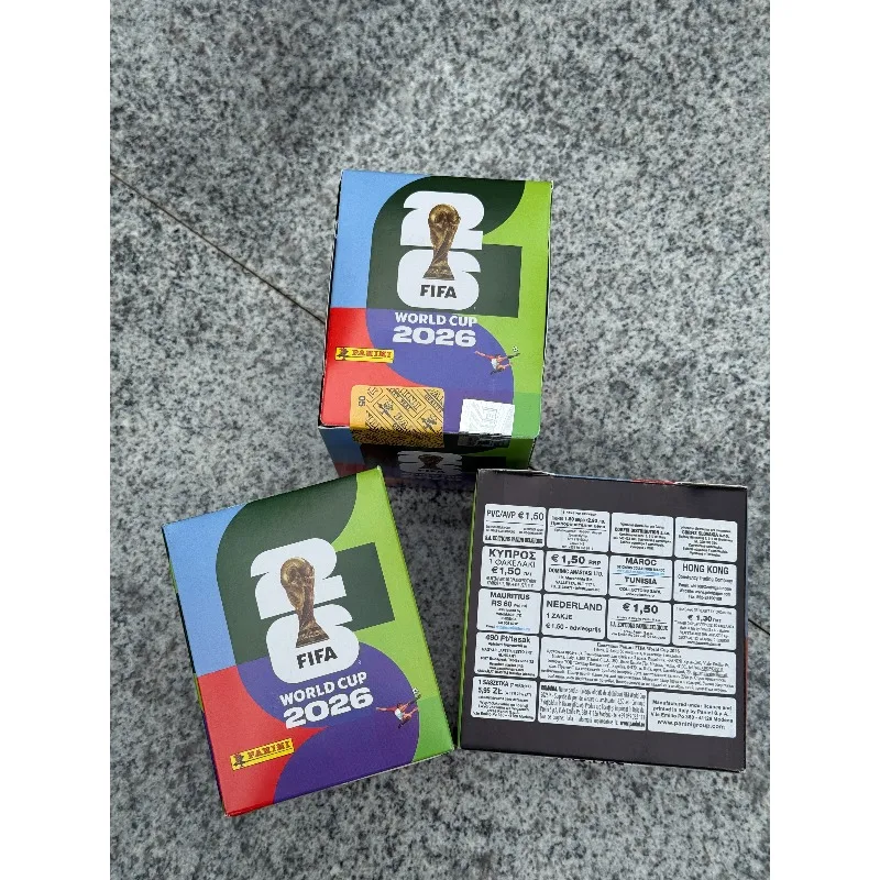 album-panini-coupe-du-monde-2026-autocollants-officiels-collection-de-cartes-de-football-version-internationale-souvenir-limite-14