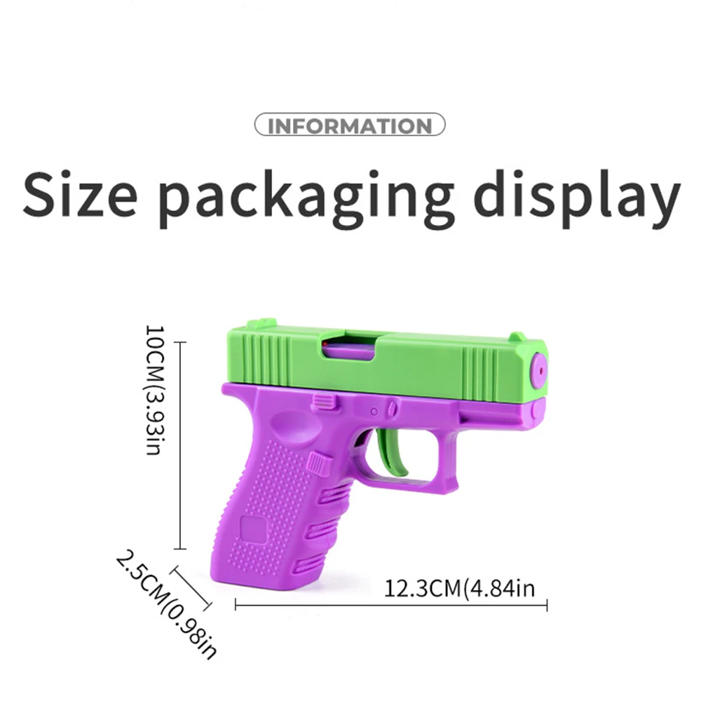 Pistolas de água pistola tiro brinquedo esguicho armas verão piscina praia fogo rápido jogos ao ar livre brinquedos pistola blaster água para crianças adultos