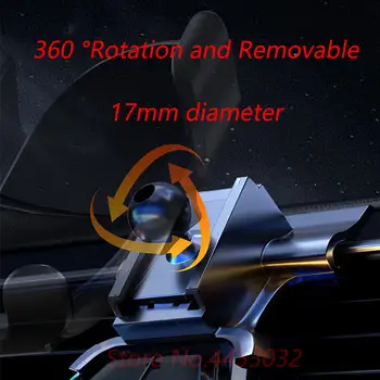 10 最佳銷售 雪佛蘭賽歐3 - №8