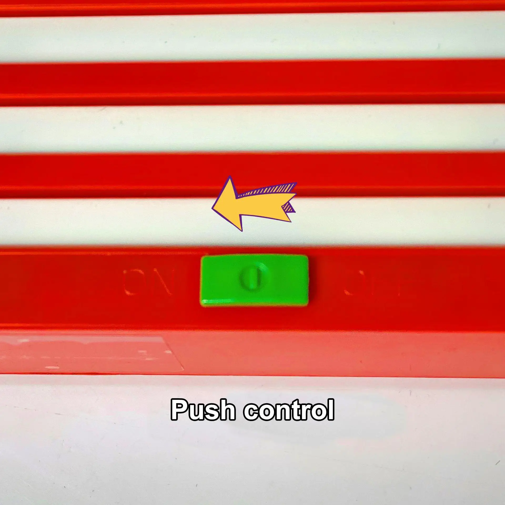 لعبة لوحة سباق الخيل التفاعلية للأطفال والكبار والمراهقين لعبة حفلات الطاولة العائلية لجمع عيد الميلاد والترفيه الليلي