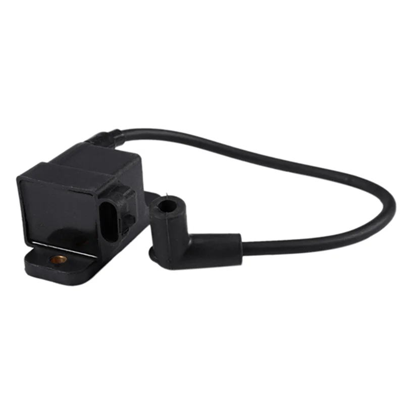 

2X CDM Ignition Coil For Mercury Mercruiser 100 HP 200 HP 30 HP 40 HP 827509A5 827509A7 827509A10 827509T