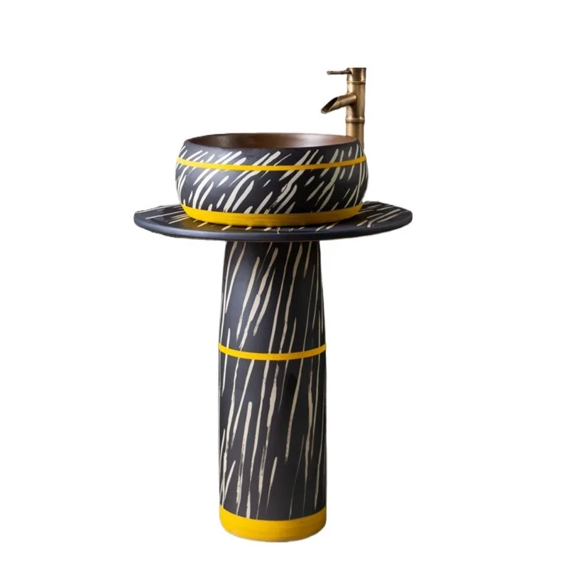 New Type Industrial… - image