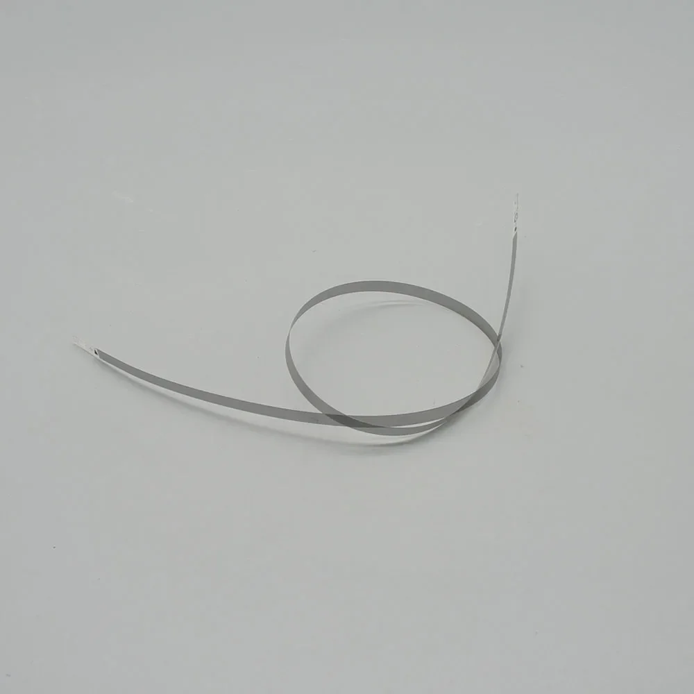 5X G5J38-80001 Tira codificadora para HP OfficeJet Pro 7720 7730 7740