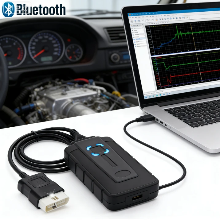 Wow Snooper 2022 20…