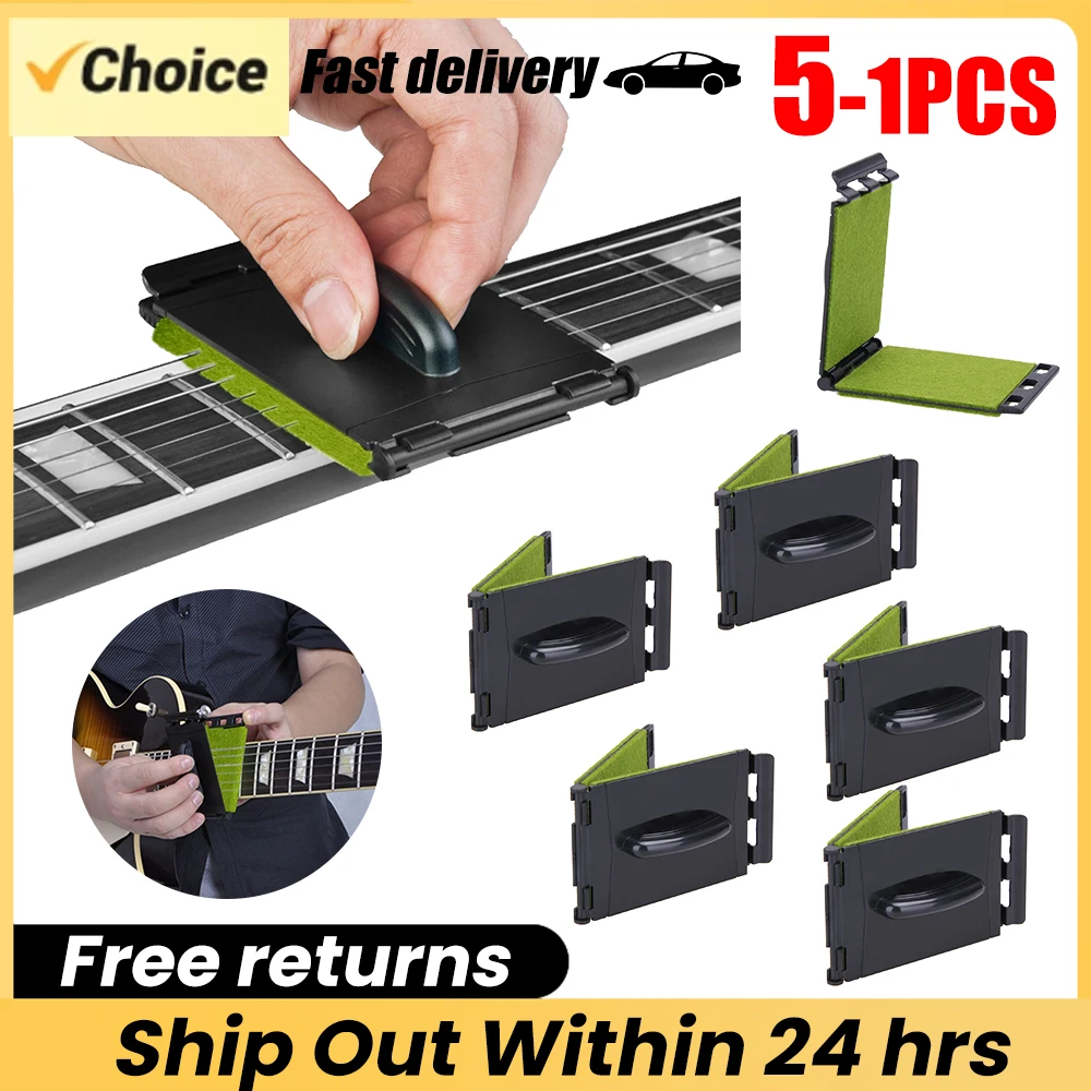 

5-1 шт., электродрель для чистки