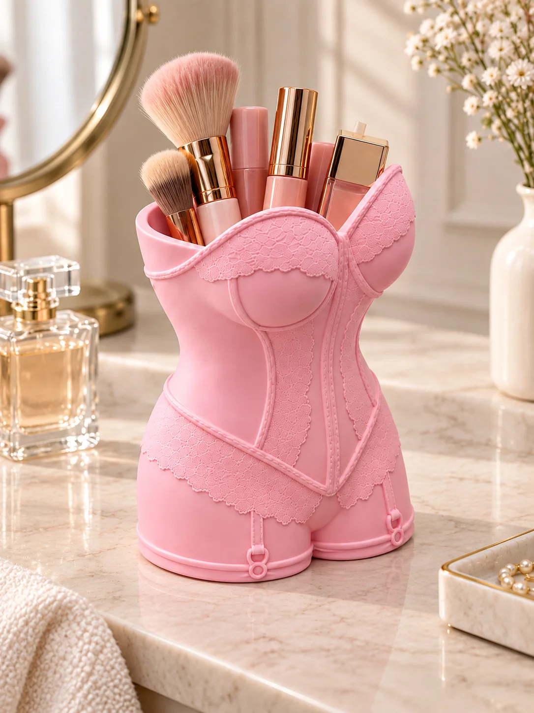Kadınlar için özel tasarım, pe - Beauty Makeup Stores incelemesi ve fiyatı