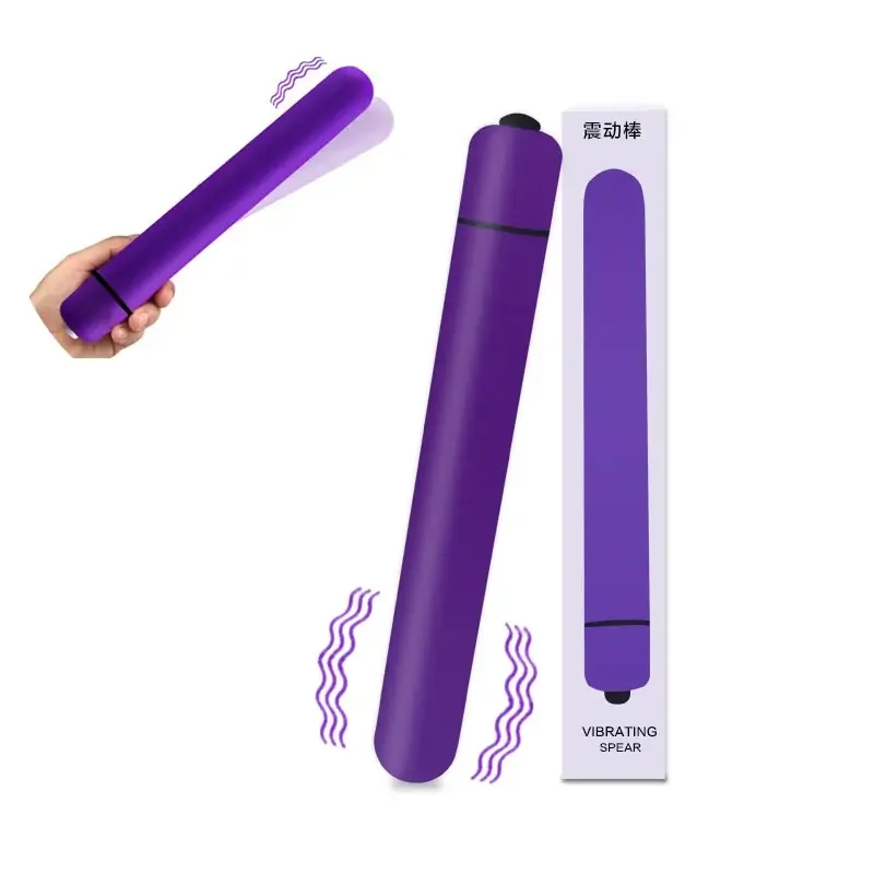 Pusyy erótico lamiendo Vulva bragas sexis para mujeres coño masturbador japonés consolador para hombres vibrador Idea desnuda coche Cu Xxx18