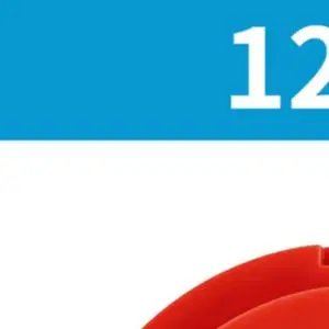 花崗岩研磨パッド-石材加工用-125mm-レジン研磨ホイール-大理石研磨用-半自動機用