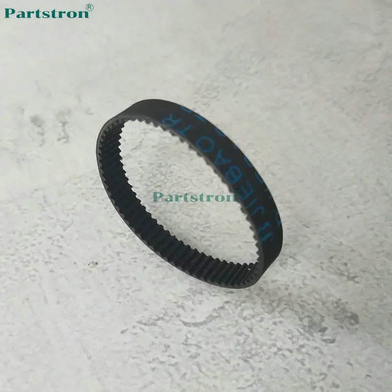 Timing Belt XF2-1606-260 For use in Canon ADV 6055 6065 6075 6255 6265 6275 8105 8095 8085 8205 8095 8085
