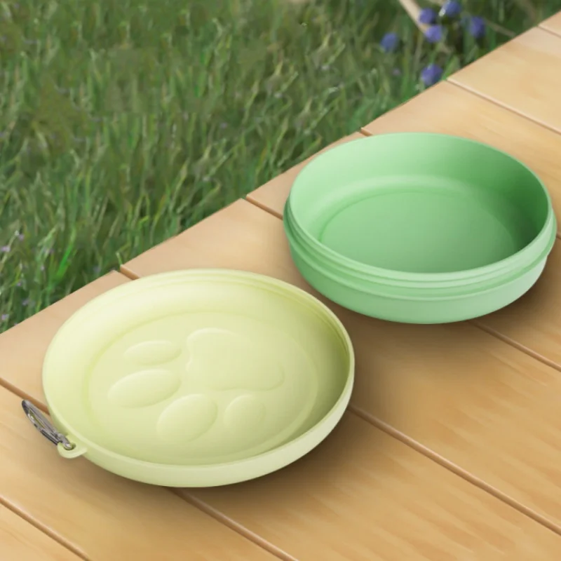 Thumbnail 4 - #53 Latest Pet Food Containers Price Drops