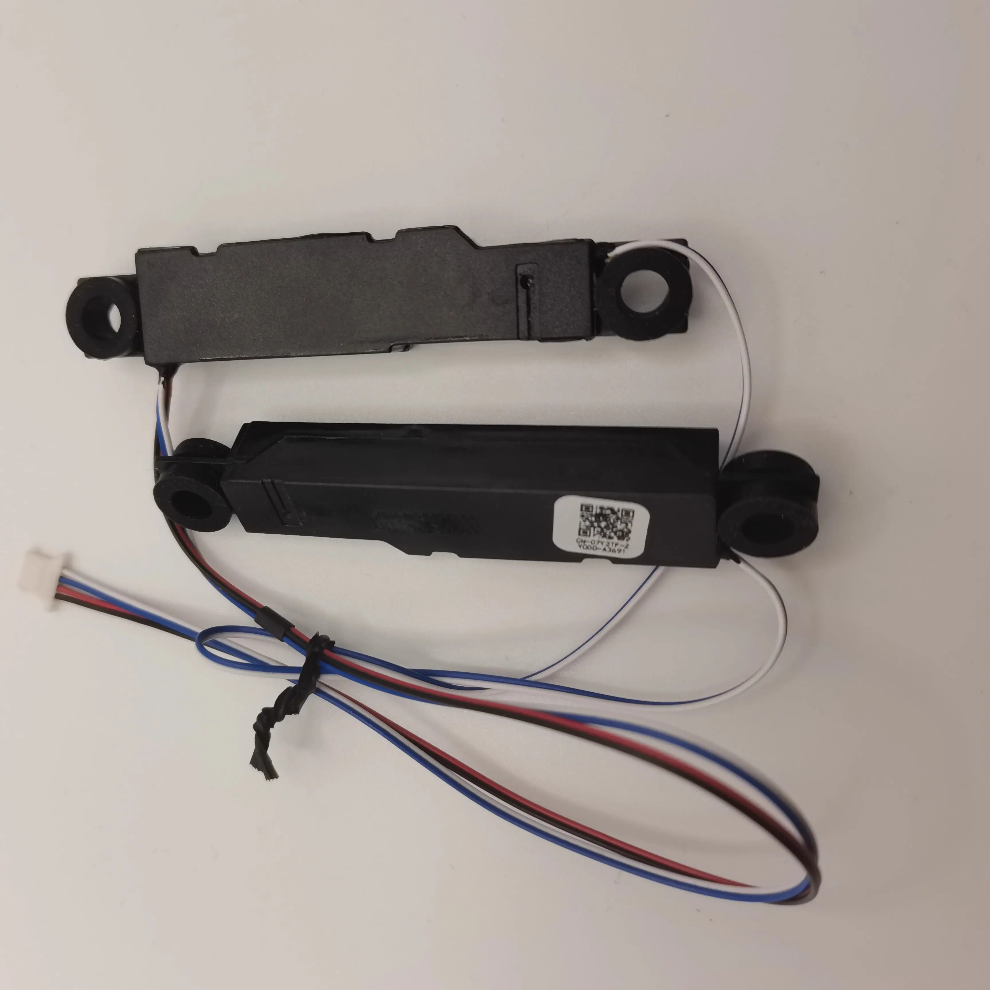 

Встроенные динамики для ноутбуков Dell Latitude E5480 E5490 5480 5491 P72G (для ноутбуков)