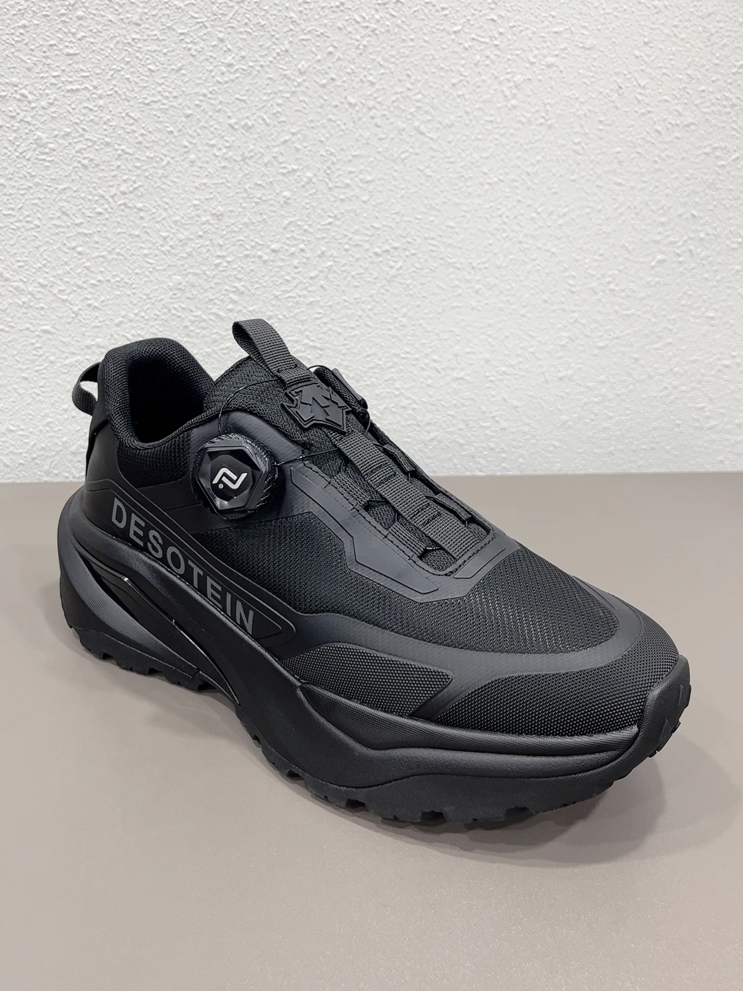 

Модные мужские спортивные ботинки для активного отдыха, весенняя новинка, легкие, функциональные, повседневные, для походов