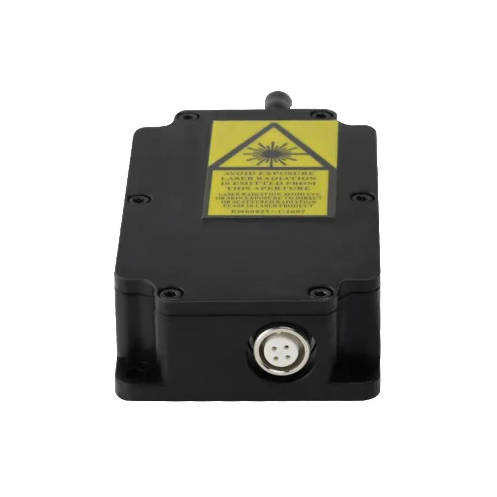 40nm 2W 200um 400um 800um متعدد الوضع انفصال الأشعة فوق البنفسجية ديود الألياف إلى جانب وحدة SMA905 مصدر الضوء