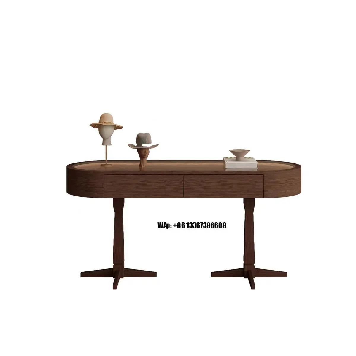 

Funroad Custom Jewelry Glass Display Case Reception Desks Glass Jewelry Store Furniture Lockable Museum Showcases Cabinet