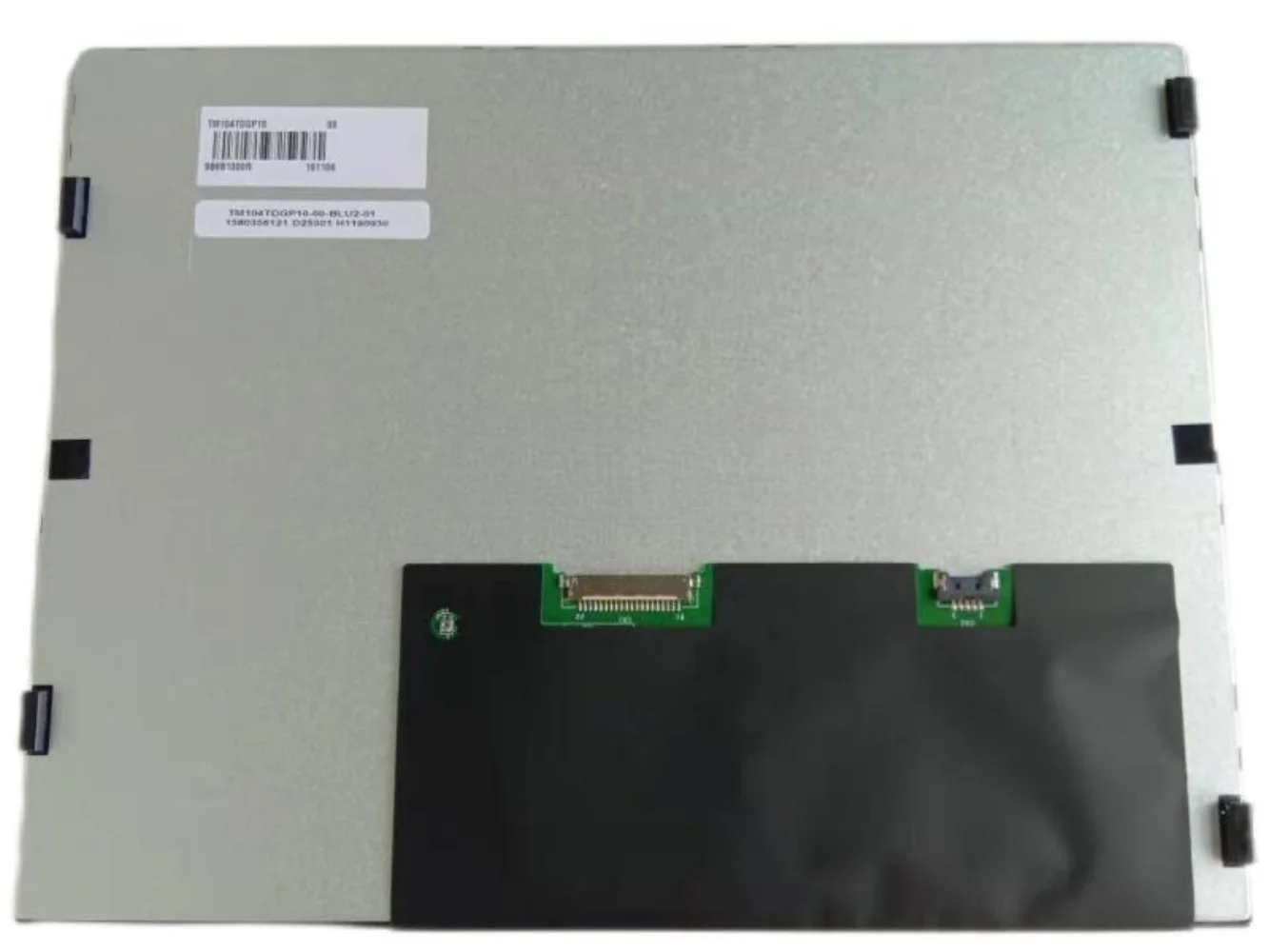 

NEW TM104TDGP10-00 10.4“FOR 1024*768 LCD screen PANEL