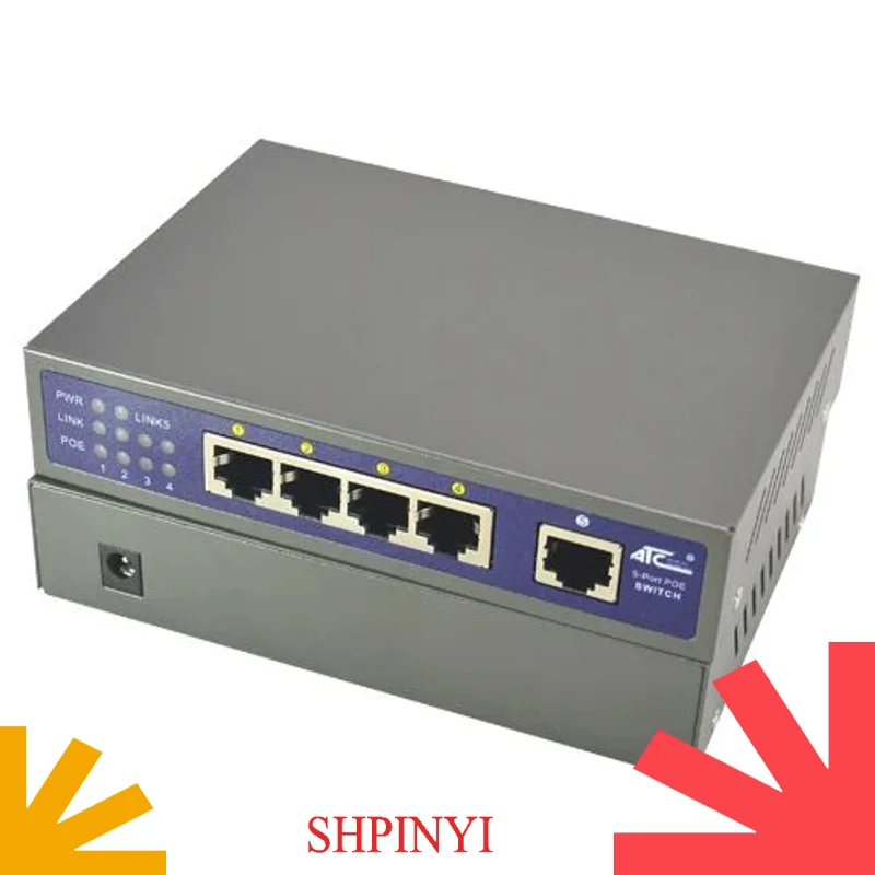 SHPINYI Matter Lidar None Atc 505p Iot Accessories Asic Miner Direct Selling